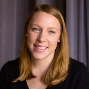 Ellen D. Kiehl avatar image