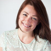 Maeve Gallagher avatar image