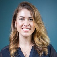 Maggie Dorn avatar image