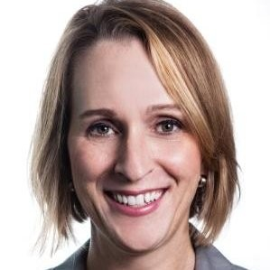 Diana Cheshire avatar image