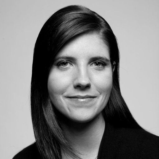 Eliza Gray avatar image