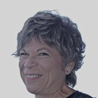 Bonnie Dubrow avatar image