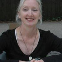 Patricia Murphy avatar image