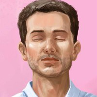 Nelson Bates avatar image