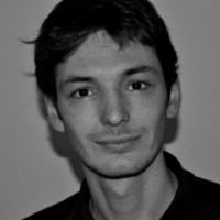Matteo Pozzoli avatar image