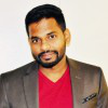 Murugan Sengan avatar image