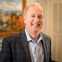 Richard Schelp avatar image