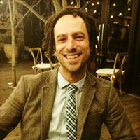 Michael Ferrare avatar image