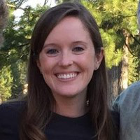 Laura Harvey avatar image