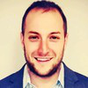 Josh Smilowitz avatar image