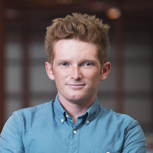 Dylan Bland avatar image