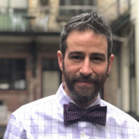 James Schulman avatar image