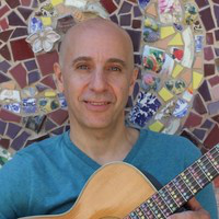 Joseph Brenna avatar image