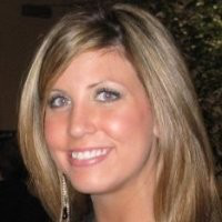 Sarah Murphy avatar image