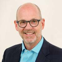 Dave Loomis avatar image