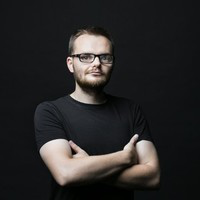 Profile Image for Jakub Sadowski