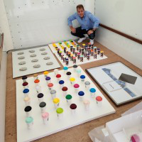 Brad Strickland avatar image