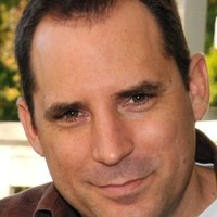 Cris Cohen avatar image