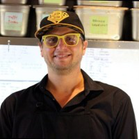 Giapo Grazioli avatar image