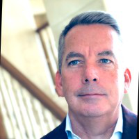 Rick Dias avatar image