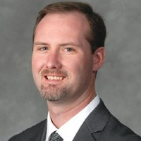 Lee Stenstrom avatar image