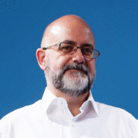 Profile Image for Borja Prieto