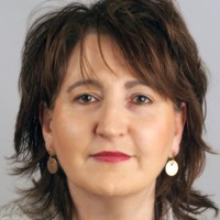 Mary Keightley avatar image
