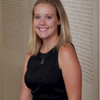 Kristin Marcum avatar image