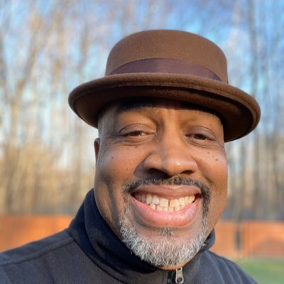 Kenn Blanchard avatar image