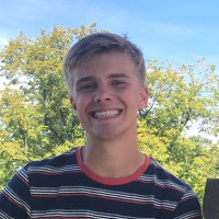 Jules van der Toorn avatar image