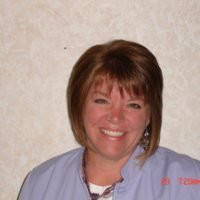 Trish Doede avatar image