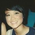 Profile Image for Edwina Chan