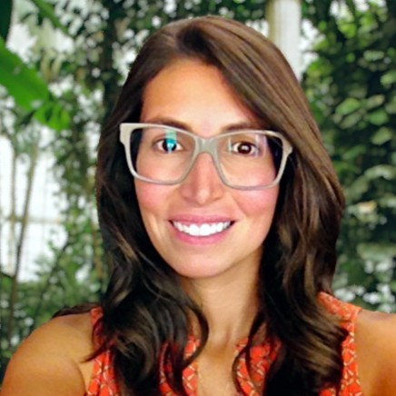 Shelly Kesri avatar image