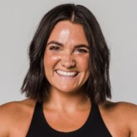 Alexa Mazur avatar image