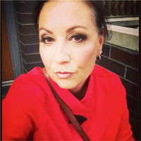 Lisa McDonald avatar image