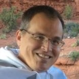 Jonathan McKay avatar image