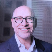 Jeffrey Kuhn avatar image