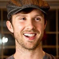 Jordan Milne avatar image