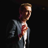 Jason Jaggard avatar image