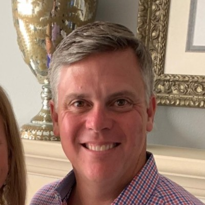 Scott Prochazka avatar image