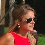 Michelle Levi avatar image