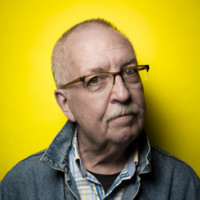 Rick Whelan avatar image
