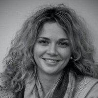 Agata Stypka avatar image