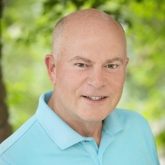 Ed Quinn avatar image