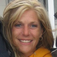Profile Image for Karen Waller