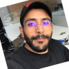 Mondher Ahmed avatar image