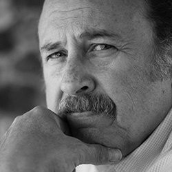 Christopher Korody avatar image