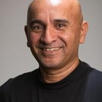 Shahid Khan avatar image