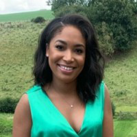 Natalie Blair avatar image