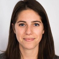 Kristi Kleila avatar image